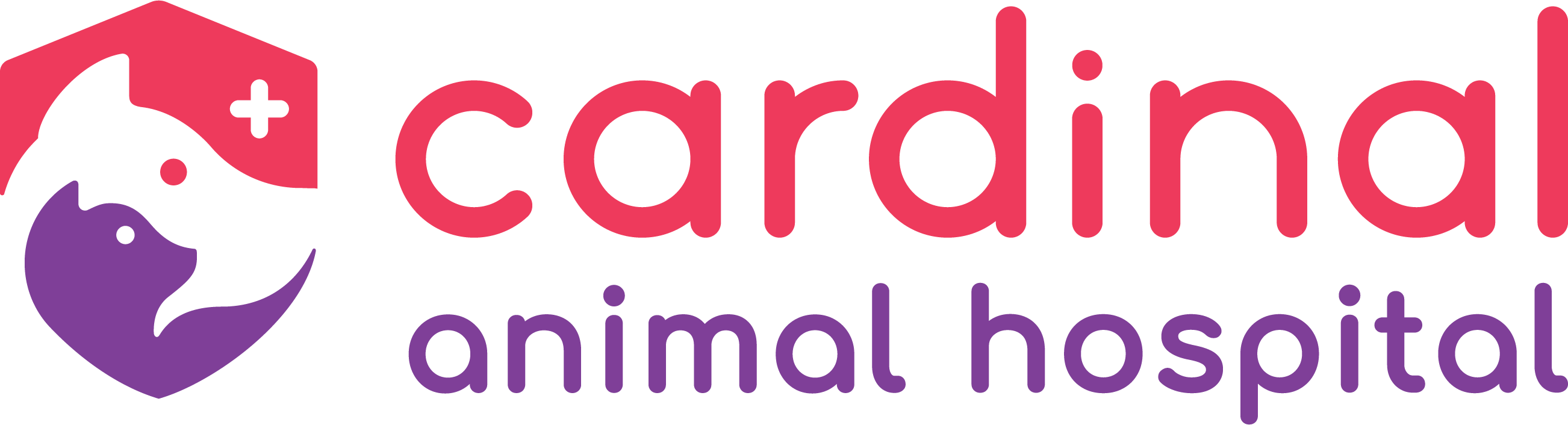 Cardinal Animal Hospital